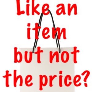 BUNDLE AND SAVE!! 👍🏻✨🛍🛒